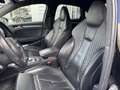 Audi A3 III 2.0 TDI 184ch S Line quattro S tronic 6 - thumbnail 2