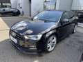 Audi A3 III 2.0 TDI 184ch S Line quattro S tronic 6 - thumbnail 1