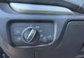 Audi A3 Berline III 2.0 TDI 184ch FAP S line quattro S tronic 6 - thumbnail 14