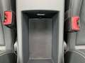 Audi A3 Berline III 2.0 TDI 184ch FAP S line quattro S tronic 6 - thumbnail 25