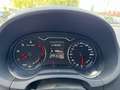 Audi A3 III 2.0 TDI 184ch S Line quattro S tronic 6 - thumbnail 4