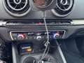 Audi A3 III 2.0 TDI 184ch S Line quattro S tronic 6 - thumbnail 5