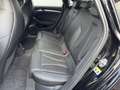 Audi A3 III 2.0 TDI 184ch S Line quattro S tronic 6 - thumbnail 3