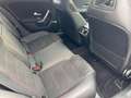 Mercedes-Benz A 180 A 180 AMG Line-NightPack-Verwarmde zetels-NAVI Blanc - thumbnail 42