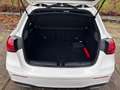 Mercedes-Benz A 180 A 180 AMG Line-NightPack-Verwarmde zetels-NAVI Blanc - thumbnail 48