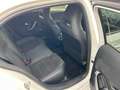 Mercedes-Benz A 180 A 180 AMG Line-NightPack-Verwarmde zetels-NAVI Blanc - thumbnail 41