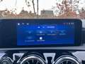 Mercedes-Benz A 180 A 180 AMG Line-NightPack-Verwarmde zetels-NAVI Blanc - thumbnail 20