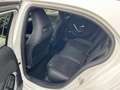 Mercedes-Benz A 180 A 180 AMG Line-NightPack-Verwarmde zetels-NAVI Blanc - thumbnail 44