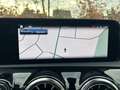 Mercedes-Benz A 180 A 180 AMG Line-NightPack-Verwarmde zetels-NAVI Blanc - thumbnail 18