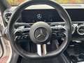 Mercedes-Benz A 180 A 180 AMG Line-NightPack-Verwarmde zetels-NAVI Blanc - thumbnail 13