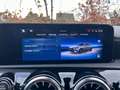 Mercedes-Benz A 180 A 180 AMG Line-NightPack-Verwarmde zetels-NAVI Blanc - thumbnail 27