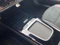 Mercedes-Benz A 180 A 180 AMG Line-NightPack-Verwarmde zetels-NAVI Blanc - thumbnail 16