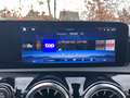 Mercedes-Benz A 180 A 180 AMG Line-NightPack-Verwarmde zetels-NAVI Blanc - thumbnail 34