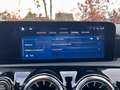 Mercedes-Benz A 180 A 180 AMG Line-NightPack-Verwarmde zetels-NAVI Blanc - thumbnail 24