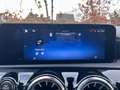 Mercedes-Benz A 180 A 180 AMG Line-NightPack-Verwarmde zetels-NAVI Blanc - thumbnail 22
