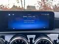 Mercedes-Benz A 180 A 180 AMG Line-NightPack-Verwarmde zetels-NAVI Blanc - thumbnail 28