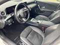 Mercedes-Benz A 180 A 180 AMG Line-NightPack-Verwarmde zetels-NAVI Blanc - thumbnail 12