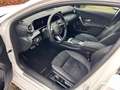Mercedes-Benz A 180 A 180 AMG Line-NightPack-Verwarmde zetels-NAVI Blanc - thumbnail 11