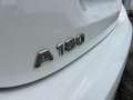 Mercedes-Benz A 180 A 180 AMG Line-NightPack-Verwarmde zetels-NAVI Blanc - thumbnail 49