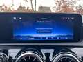 Mercedes-Benz A 180 A 180 AMG Line-NightPack-Verwarmde zetels-NAVI Blanc - thumbnail 35