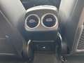 Mercedes-Benz A 180 A 180 AMG Line-NightPack-Verwarmde zetels-NAVI Blanc - thumbnail 43