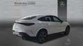 Mercedes-Benz GLC 300 COUPE GLC-CLASS E 4MATIC COUPe Weiß - thumbnail 2