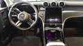Mercedes-Benz GLC 300 COUPE GLC-CLASS E 4MATIC COUPe Weiß - thumbnail 8