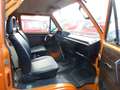 Volkswagen T3 T3 2.0 Oldtimer Wohnmobil Eurec Cassandra Naranja - thumbnail 12