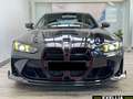 BMW M4 CS 550cv Schwarz - thumbnail 1