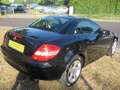 Mercedes-Benz SLK 200 SLK 200 Kompressor 171 Schwarz - thumbnail 6