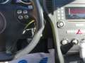 Mercedes-Benz SLK 200 SLK 200 Kompressor 171 Schwarz - thumbnail 14