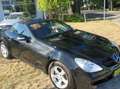 Mercedes-Benz SLK 200 SLK 200 Kompressor 171 Schwarz - thumbnail 16