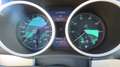 Mercedes-Benz SLK 200 SLK 200 Kompressor 171 Schwarz - thumbnail 12