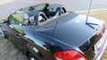Mercedes-Benz SLK 200 SLK 200 Kompressor 171 Schwarz - thumbnail 19