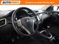 Nissan Qashqai 1.6 Acenta 4x2 Blanco - thumbnail 12