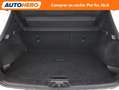 Nissan Qashqai 1.6 Acenta 4x2 Blanco - thumbnail 18