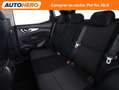 Nissan Qashqai 1.6 Acenta 4x2 Blanco - thumbnail 15