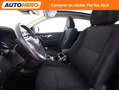 Nissan Qashqai 1.6 Acenta 4x2 Blanco - thumbnail 11