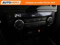 Nissan Qashqai 1.6 Acenta 4x2 Blanco - thumbnail 26
