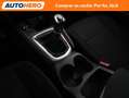 Nissan Qashqai 1.6 Acenta 4x2 Blanco - thumbnail 27