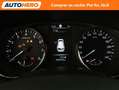 Nissan Qashqai 1.6 Acenta 4x2 Blanco - thumbnail 25