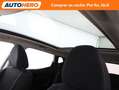 Nissan Qashqai 1.6 Acenta 4x2 Blanco - thumbnail 20