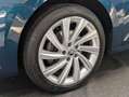 Skoda Octavia Combi Style 1.4 TSI iV Hybrid Kamera ACC Bleu - thumbnail 7