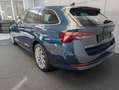 Skoda Octavia Combi Style 1.4 TSI iV Hybrid Kamera ACC Bleu - thumbnail 6