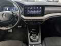 Skoda Octavia Combi Style 1.4 TSI iV Hybrid Kamera ACC Bleu - thumbnail 13