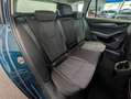 Skoda Octavia Combi Style 1.4 TSI iV Hybrid Kamera ACC Bleu - thumbnail 17