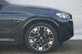 BMW iX3 High Executive 80 kWh Harman Kardon / Trekhaak / L Zwart - thumbnail 6
