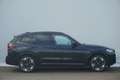 BMW iX3 High Executive 80 kWh Harman Kardon / Trekhaak / L Zwart - thumbnail 4