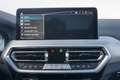 BMW iX3 High Executive 80 kWh Harman Kardon / Trekhaak / L Zwart - thumbnail 18