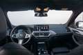 BMW iX3 High Executive 80 kWh Harman Kardon / Trekhaak / L Zwart - thumbnail 10